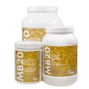 Fauna Marin Ultra MB 20 5500ml