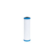 ADA NA Water Carbon Filter HD300