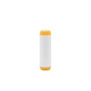 ADA NA Water Cation Filter