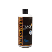 Balling Trace 1 Colour Grow Elements 250ml