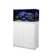 Lux Classic 90 White