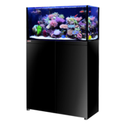 Lux Classic 90 Black