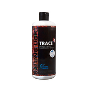Balling Trace 3 Health Elements 250ml