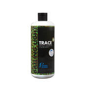 Balling Trace 2 Metabolic Elements 500ml