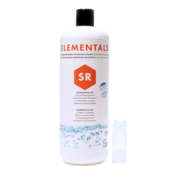Fauna Marin Elementals SR 1000ml