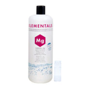 Fauna Marin Elementals MG 1000ml