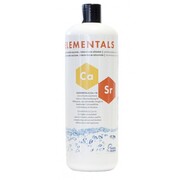 Fauna Marin Elementals CA+SR 1000ml