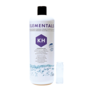 Fauna Marin Elementals KH 1000ml