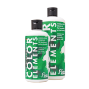 Colour Elements Green Blue Complex 250ml