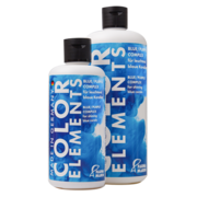Fauna Marin Colour Elements Blue Purple Complex 250ml