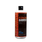 Colour Elements Red Purple Complex 500ml