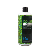 Colour Elements Green Blue Complex 500ml