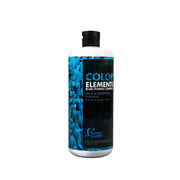 Colour Elements Blue Purple Complex 500ml
