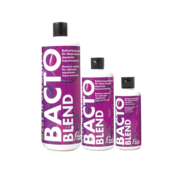 Fanua Marin Bacto Reef Blend 250ml