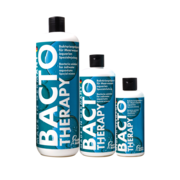 Fauna Marin Bacto Reef Therapy 1000ml