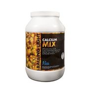Fauna Marin Balling Salts Calcium Mix 2kg