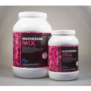 Fauna Marin Balling Salts Magnesium Mix 4kg