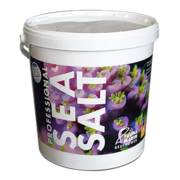 Fauna Marin Professional Sea Salt 25kg