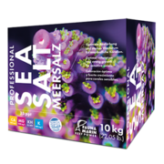 Fauna Marin Professional Sea Salt 10kg