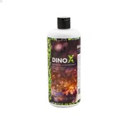 Fauna Marin Dino X 500ml
