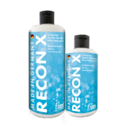 Fauna Marin Recon X 500ml