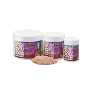 Fauna Marin ReBiotic 100% Natural 250ml