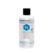Fauna Marin Elementals Trace Cr 250ml