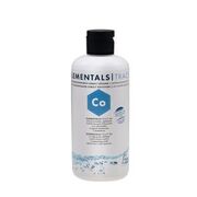 Fauna Marin Elementals Trace Co 250ml