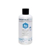 Fauna Marin Elementals Trace Fe 250ml