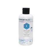 Fauna Marin Elementals Trace I 250ml