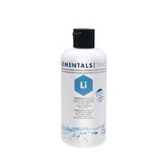 Fauna Marin Elementals Trace Li 250ml