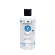 Fauna Marin Elementals Trace V 250ml