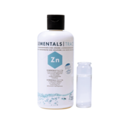 Fauna Marin Elementals Trace Zn 250ml
