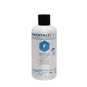 Fauna Marin Elementals Trace F 250ml
