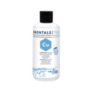 Fauna Marin Elementals Trace Cu 250ml