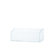DOOA Neo Glass TERRA (H23cm)