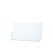 DOOA Neo Glass TERRA (H36cm)