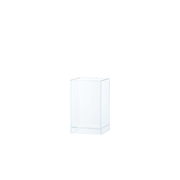 DOOA Neo Glass AIR W15xD15xH25cm