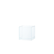 DOOA Neo Glass AIR W20xD20xH20cm