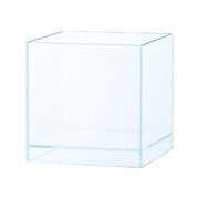 DOOA Neo Glass AIR W20xD20xH35cm