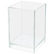 DOOA Neo Glass AIR W20xD20xH30cm