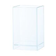 DOOA Neo Glass AIR W30xD30xH45cm 6mm