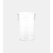 DOOA Glass Pot MARU