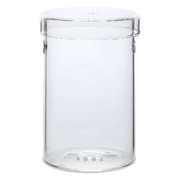 ADA DOOA Glass Pot MARU 95