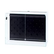 DOOA System Paluda 60