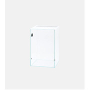 DOOA Neo Glass Paluda 30
