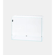 DOOA Neo Glass Paluda 60