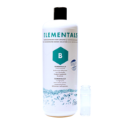 Fauna Marin Elementals B 1000ml