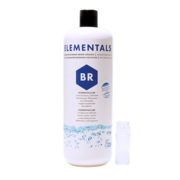 Fauna Marin Elementals BR 1000ml
