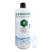 Fauna Marin Elementals P 1000ml